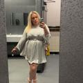  is Female Escorts. | Los Angeles | California | United States | EscortsLiaison