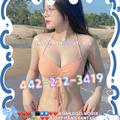  is Female Escorts. | sanjose | California | United States | EscortsLiaison