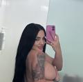  is Female Escorts. | West Palm Beach | Florida | United States | EscortsLiaison