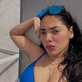  is Female Escorts. | Baltimore | Maryland | United States | EscortsLiaison