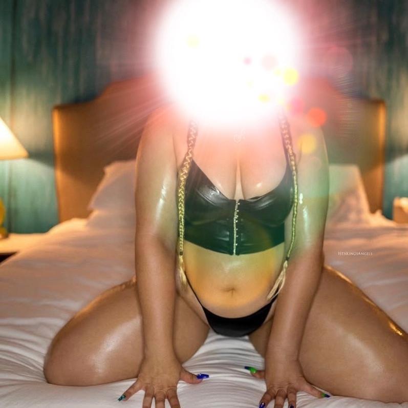  is Female Escorts. | St. Cloud | Minnesota | United States | EscortsLiaison