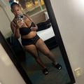  is Female Escorts. | Meridian | Mississippi | United States | EscortsLiaison