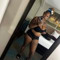  is Female Escorts. | Meridian | Mississippi | United States | EscortsLiaison