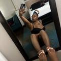 is Female Escorts. | Meridian | Mississippi | United States | EscortsLiaison