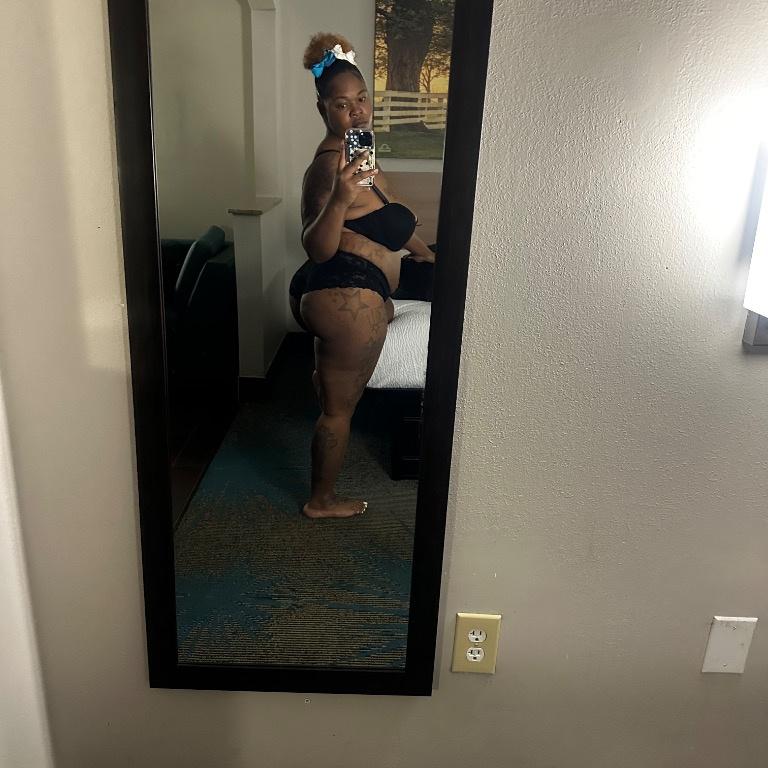  is Female Escorts. | Meridian | Mississippi | United States | EscortsLiaison