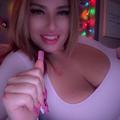  is Female Escorts. | Jeff City | Missouri | United States | EscortsLiaison