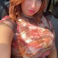  is Female Escorts. | Jeff City | Missouri | United States | EscortsLiaison