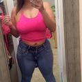  is Female Escorts. | Jeff City | Missouri | United States | EscortsLiaison