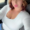  is Female Escorts. | Jeff City | Missouri | United States | EscortsLiaison