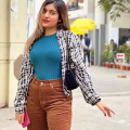 poju Callpuja is Female Escorts. | Delhi | India | India | EscortsLiaison