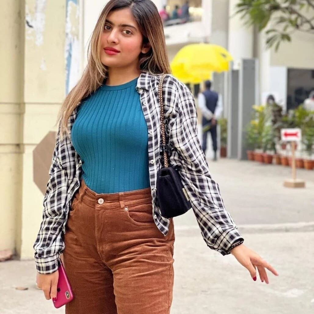 poju Callpuja is Female Escorts. | Delhi | India | India | EscortsLiaison