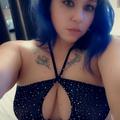  is Female Escorts. | Las Vegas | Nevada | United States | EscortsLiaison