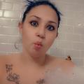  is Female Escorts. | Las Vegas | Nevada | United States | EscortsLiaison