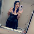  is Female Escorts. | Las Vegas | Nevada | United States | EscortsLiaison