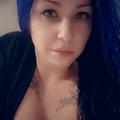  is Female Escorts. | Las Vegas | Nevada | United States | EscortsLiaison
