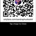  is Female Escorts. | Las Vegas | Nevada | United States | EscortsLiaison