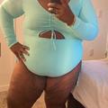  is Female Escorts. | Las Vegas | Nevada | United States | EscortsLiaison
