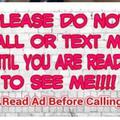  is Female Escorts. | Las Vegas | Nevada | United States | EscortsLiaison