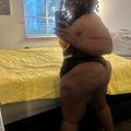  is Female Escorts. | Las Vegas | Nevada | United States | EscortsLiaison