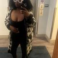  is Female Escorts. | Las Vegas | Nevada | United States | EscortsLiaison