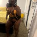  is Female Escorts. | Las Vegas | Nevada | United States | EscortsLiaison