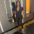  is Female Escorts. | Brooklyn | New York | United States | EscortsLiaison