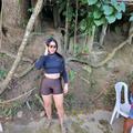  is Female Escorts. | Brooklyn | New York | United States | EscortsLiaison