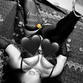  is Female Escorts. | Brooklyn | New York | United States | EscortsLiaison