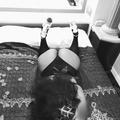  is Female Escorts. | Brooklyn | New York | United States | EscortsLiaison