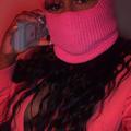  is Female Escorts. | Buffalo | New York | United States | EscortsLiaison