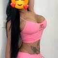  is Female Escorts. | Hudson Valley | New York | United States | EscortsLiaison