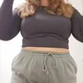  is Female Escorts. | Oneonta | New York | United States | EscortsLiaison