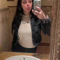  is Female Escorts. | Syracuse | New York | United States | EscortsLiaison