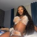  is Female Escorts. | Baton Rouge | Louisiana | United States | EscortsLiaison