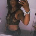  is Female Escorts. | Charlotte | North Carolina | United States | EscortsLiaison