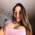 
                        Erika
                     is Female Escorts. | Victoria | British Columbia | Canada | EscortsLiaison