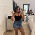  is Female Escorts. | Fargo | North Dakota | United States | EscortsLiaison