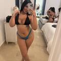  is Female Escorts. | Fargo | North Dakota | United States | EscortsLiaison