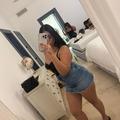 is Female Escorts. | Fargo | North Dakota | United States | EscortsLiaison