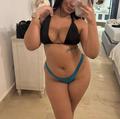  is Female Escorts. | Fargo | North Dakota | United States | EscortsLiaison