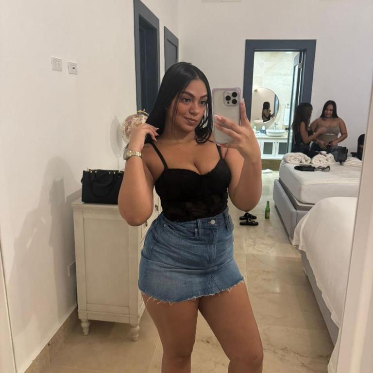  is Female Escorts. | Fargo | North Dakota | United States | EscortsLiaison