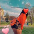  is Female Escorts. | Cincinnati | Ohio | United States | EscortsLiaison