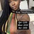  is Female Escorts. | Charleston | South Carolina | United States | EscortsLiaison