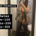  is Female Escorts. | Charleston | South Carolina | United States | EscortsLiaison