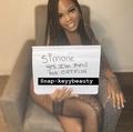  is Female Escorts. | Charleston | South Carolina | United States | EscortsLiaison