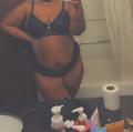  is Female Escorts. | Oklahoma City | Oklahoma | United States | EscortsLiaison