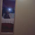  is Female Escorts. | Oklahoma City | Oklahoma | United States | EscortsLiaison