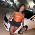  is Female Escorts. | Oklahoma City | Oklahoma | United States | EscortsLiaison