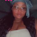  is Female Escorts. | Oklahoma City | Oklahoma | United States | EscortsLiaison