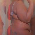  is Female Escorts. | Oklahoma City | Oklahoma | United States | EscortsLiaison